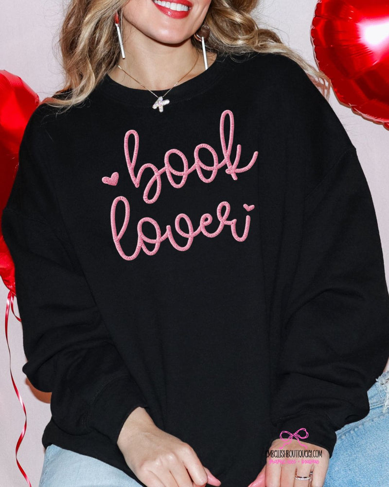 Hoodies & Sweatshirts