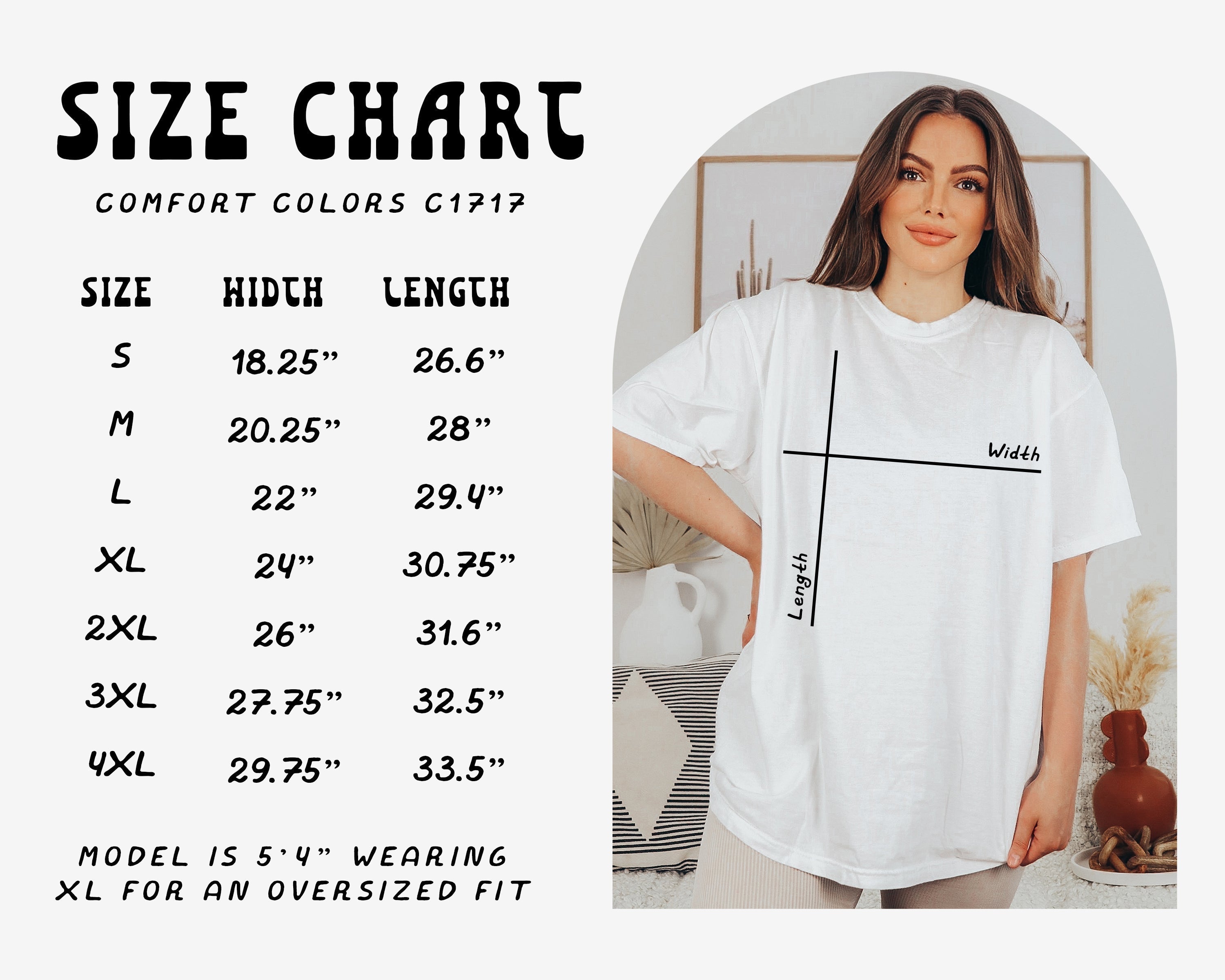 Pre-Order: Hot Girls Read Books Tee *11 Colors (S-3X)