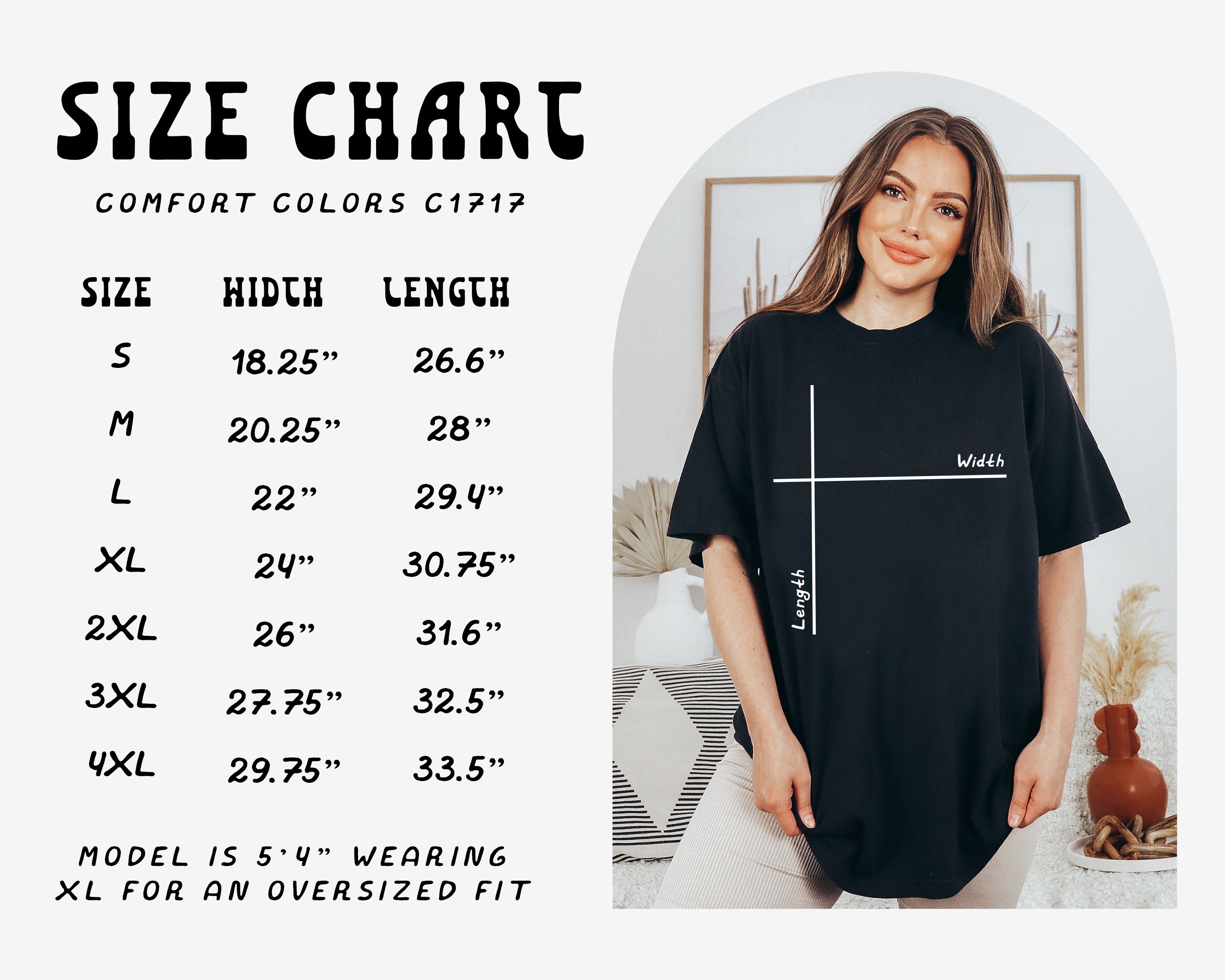 Bookgrl Tee *16 Colors (S-3X) (COPY)
