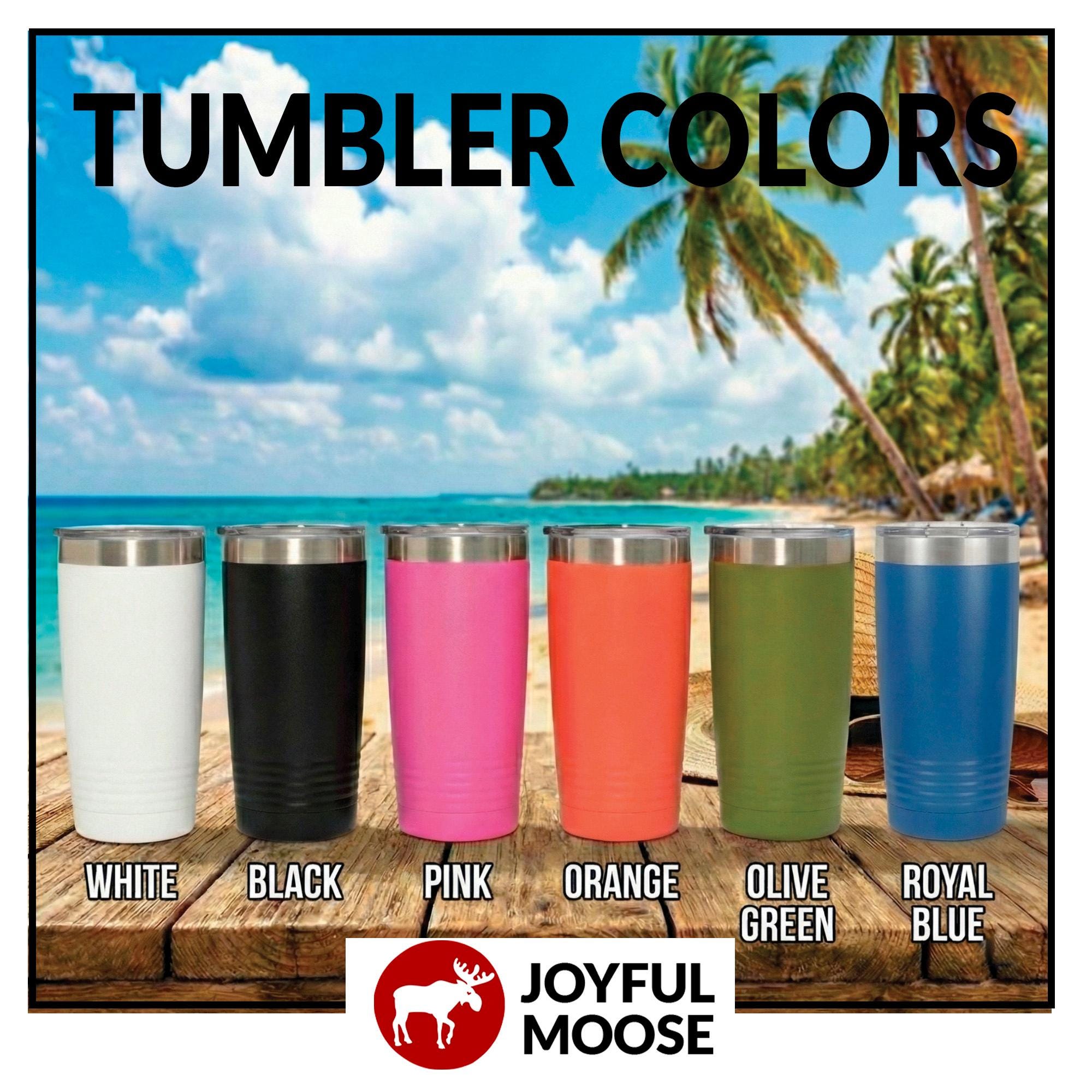 Book Lover Tumbler | Insulated Spill Resistant Cup – Literary Drinkware for Bookworms & Writers