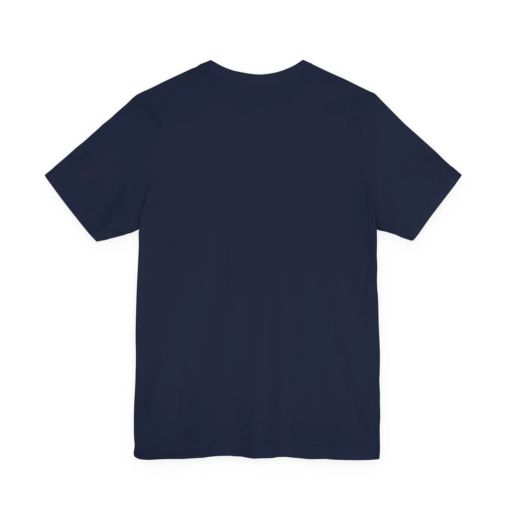 Book Girl Summer Tee | BookTok, beach reads, bookish summer aesthetic