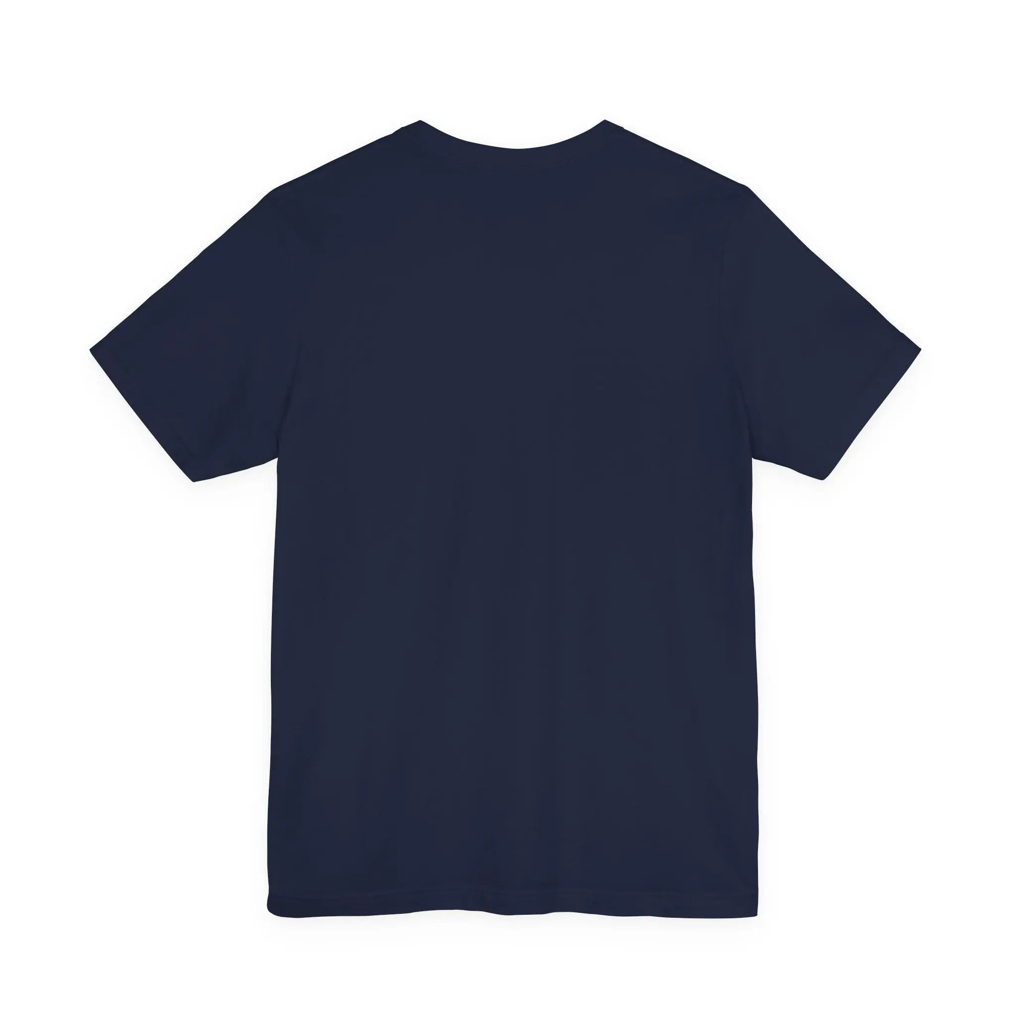 Book Girl Summer Tee | BookTok, beach reads, bookish summer aesthetic