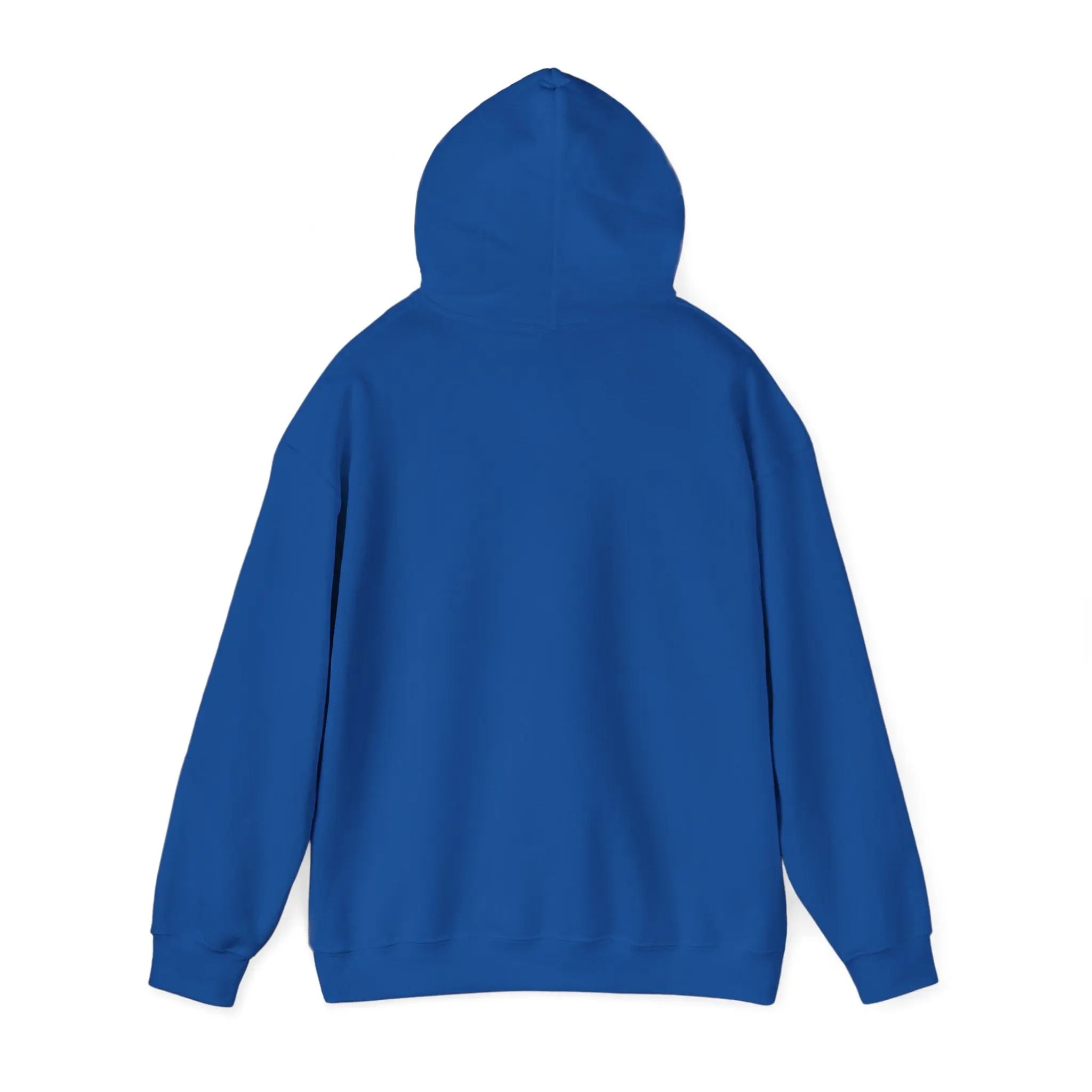 Book Girl Summer Hoodie | BookTok, Reading, Beach Reads, Bookish Summer Aesthetic