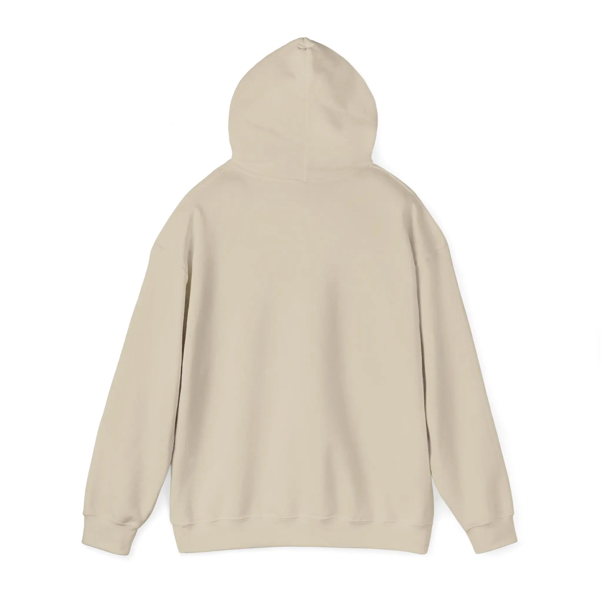 Book Girl Summer Hoodie | BookTok, Beach Reading, Bookish Aesthetic