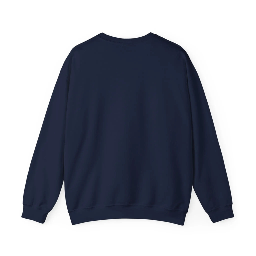 Book Girl Summer Sweatshirt | BookTok, Beach Reads, Bookish Summer Aesthetic
