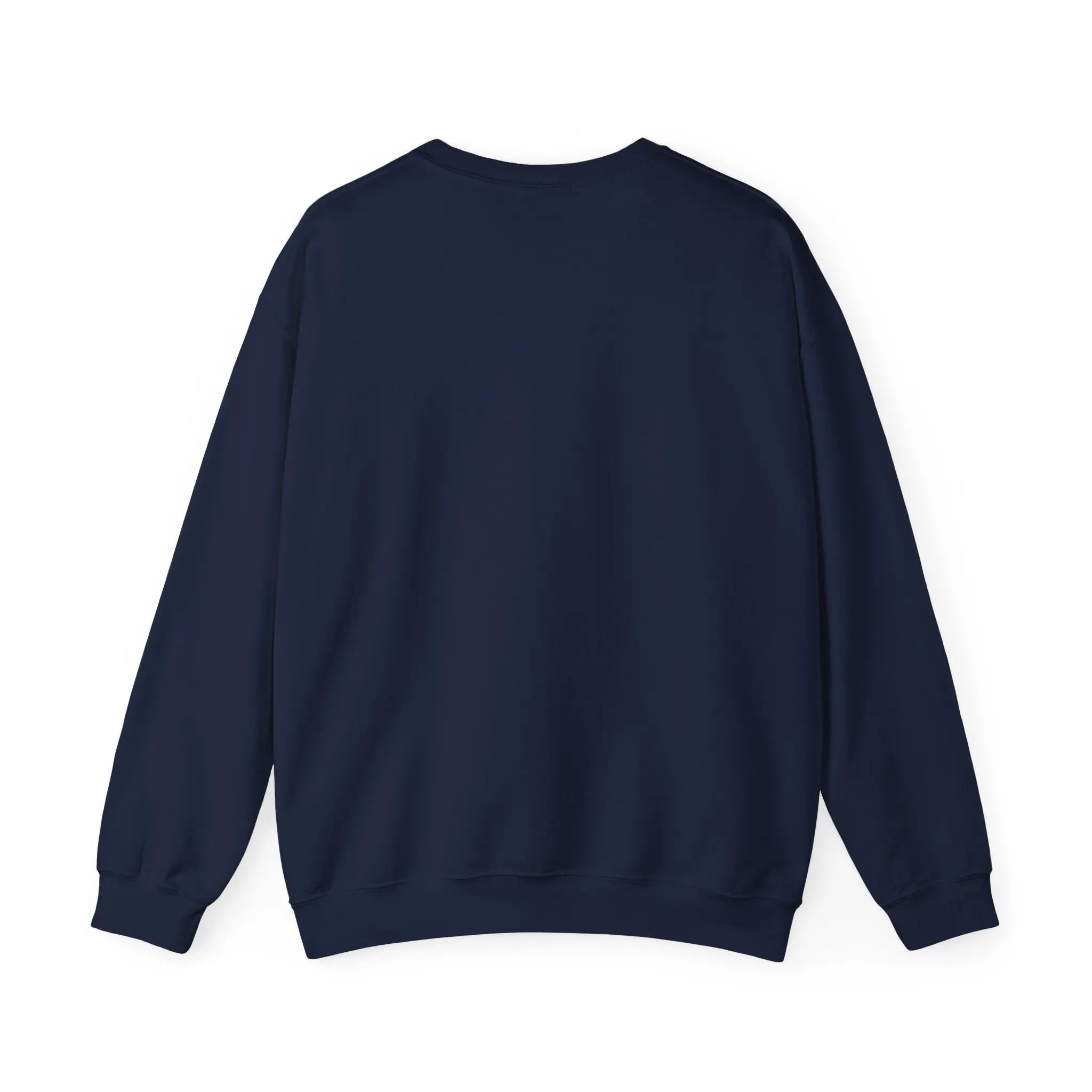 Book Girl Summer Sweatshirt | BookTok, Beach Reads, Bookish Summer Aesthetic