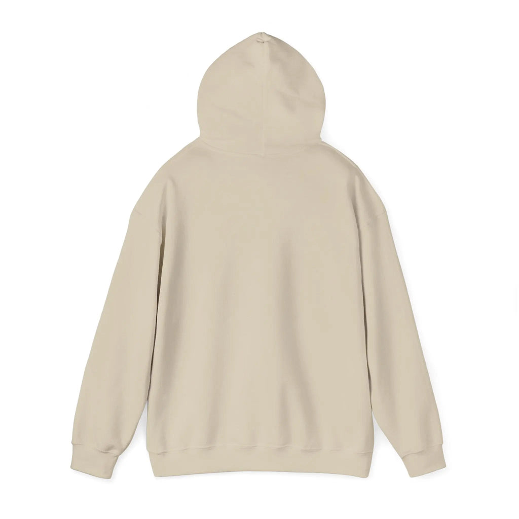Book Girl Summer Hoodie | BookTok, Reading, Beach Reads, Bookish Summer Aesthetic