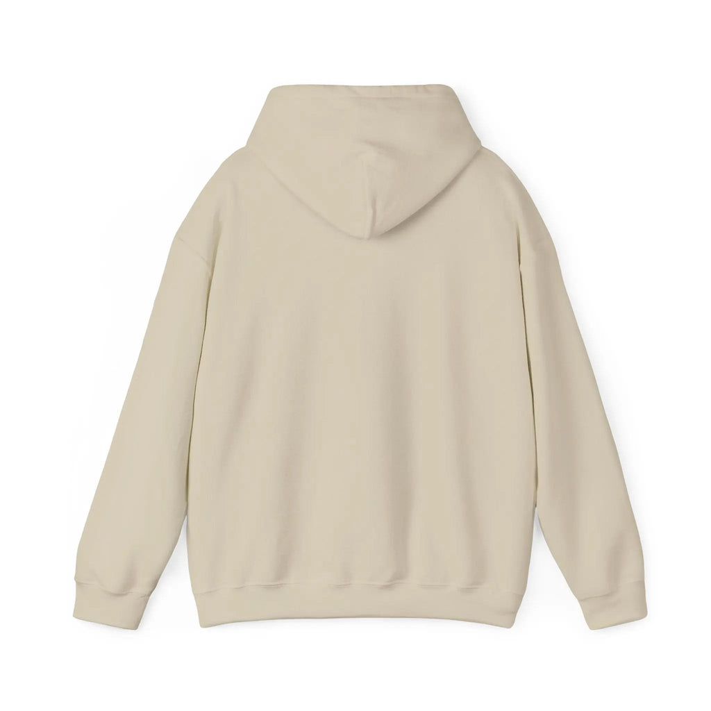 Book Girl Summer Hoodie | BookTok, Reading, Beach Reads, Bookish Summer Aesthetic
