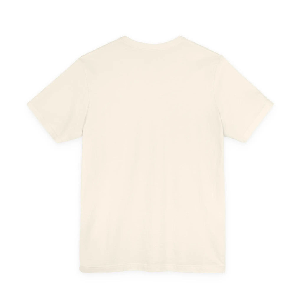Book Girl Summer Tee | BookTok, beach reads, bookish summer aesthetic