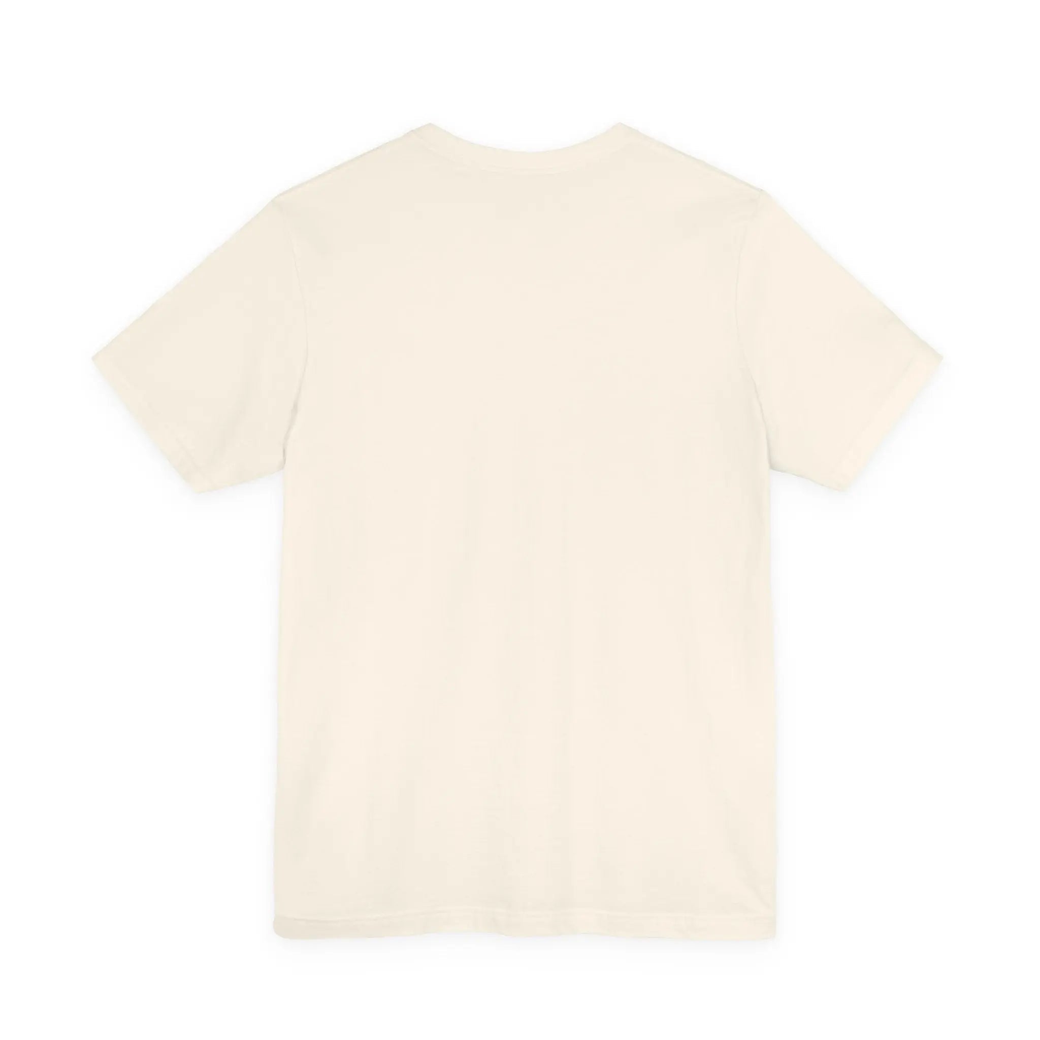 Book Girl Summer Tee | BookTok, beach reads, bookish summer aesthetic