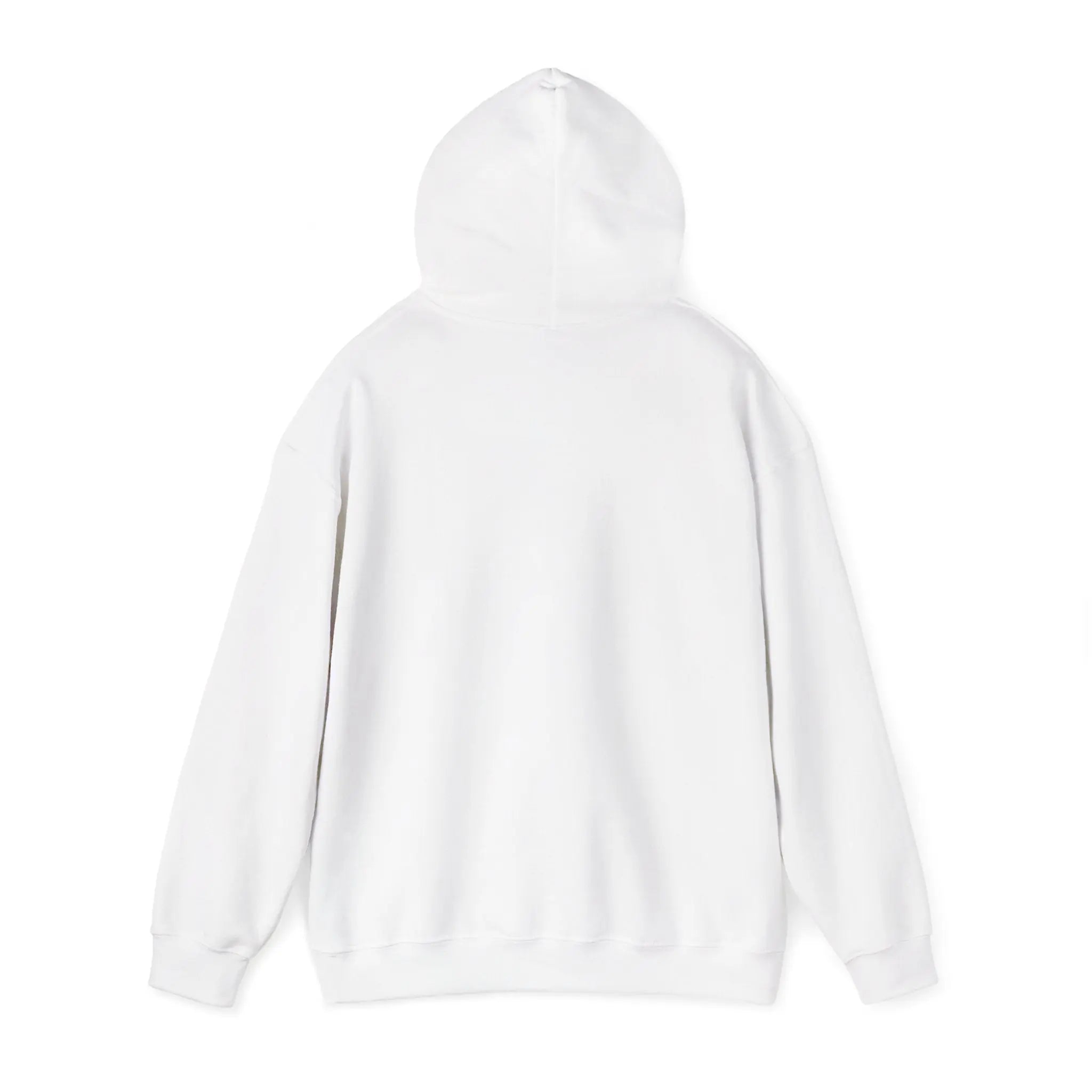 Book Girl Summer Hoodie | BookTok, Beach Reading, Bookish Aesthetic