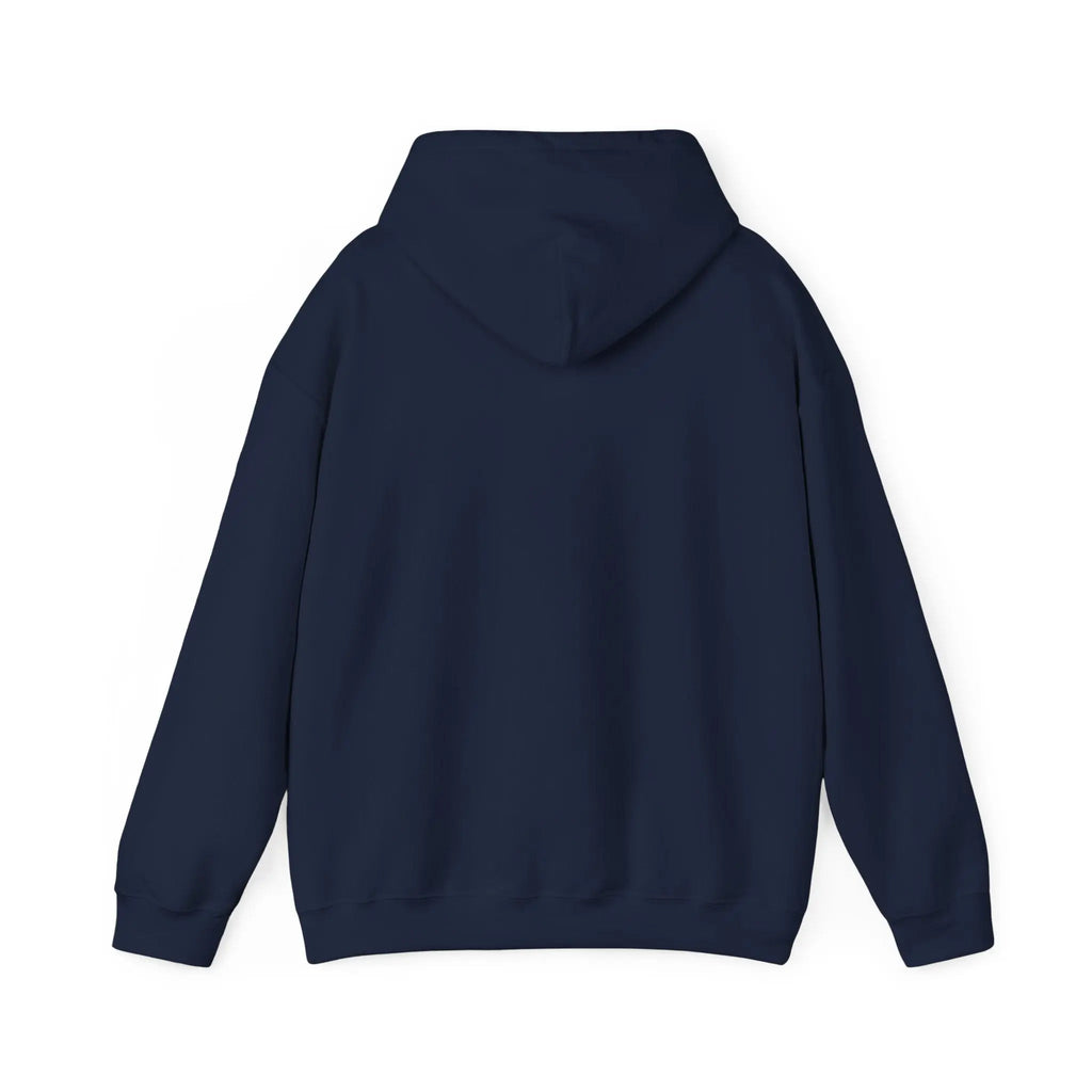 Book Girl Summer Hoodie | BookTok, Beach Reading, Bookish Aesthetic