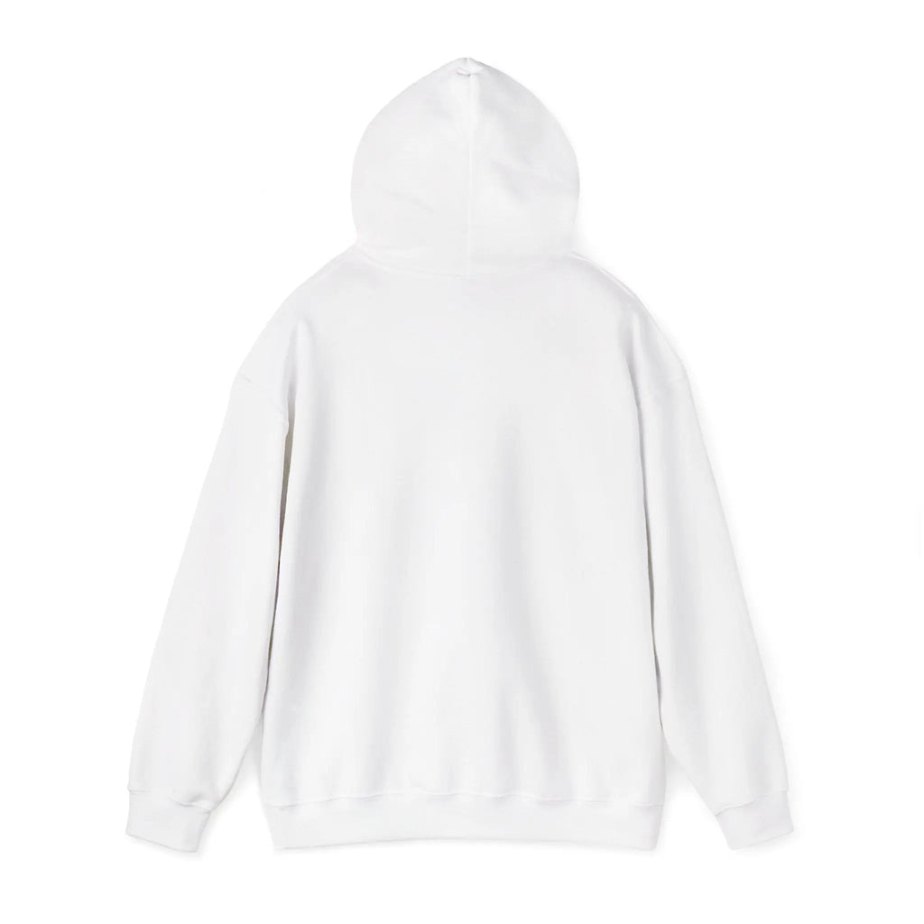 Book Girl Summer Hoodie | BookTok, Reading, Beach Reads, Bookish Summer Aesthetic