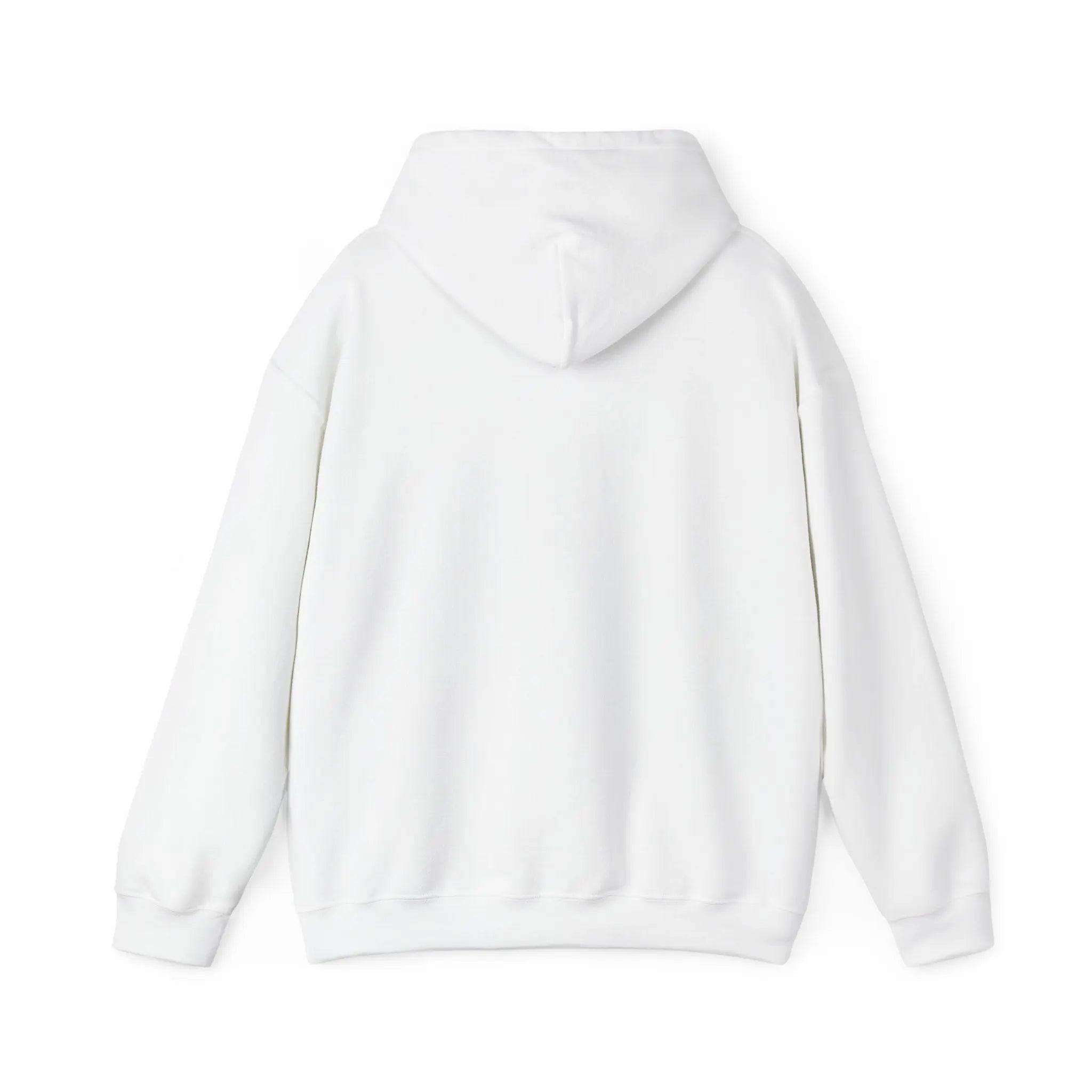 Book Girl Summer Hoodie | BookTok, Reading, Beach Reads, Bookish Summer Aesthetic