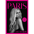 Paris: A Memoir for Young Women in the Age of Influencers