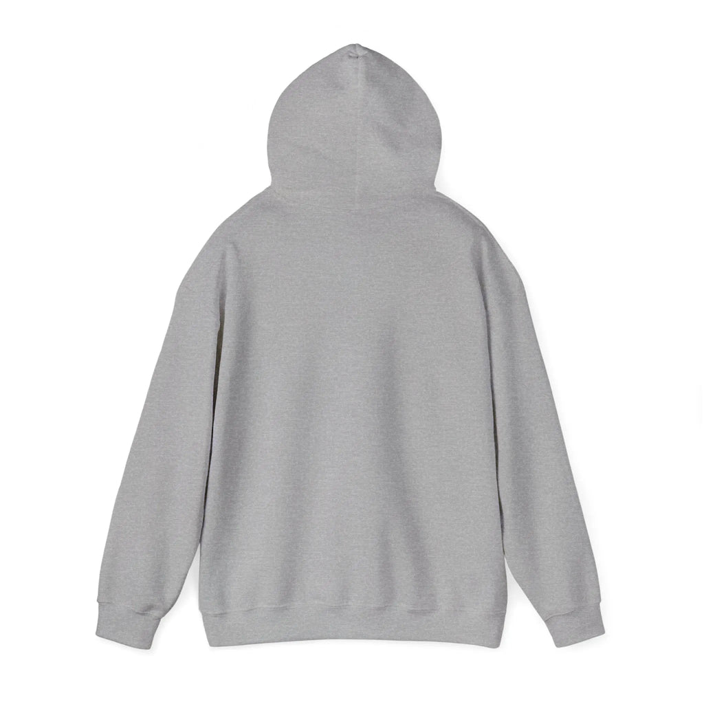Book Girl Summer Hoodie | BookTok, Beach Reading, Bookish Aesthetic