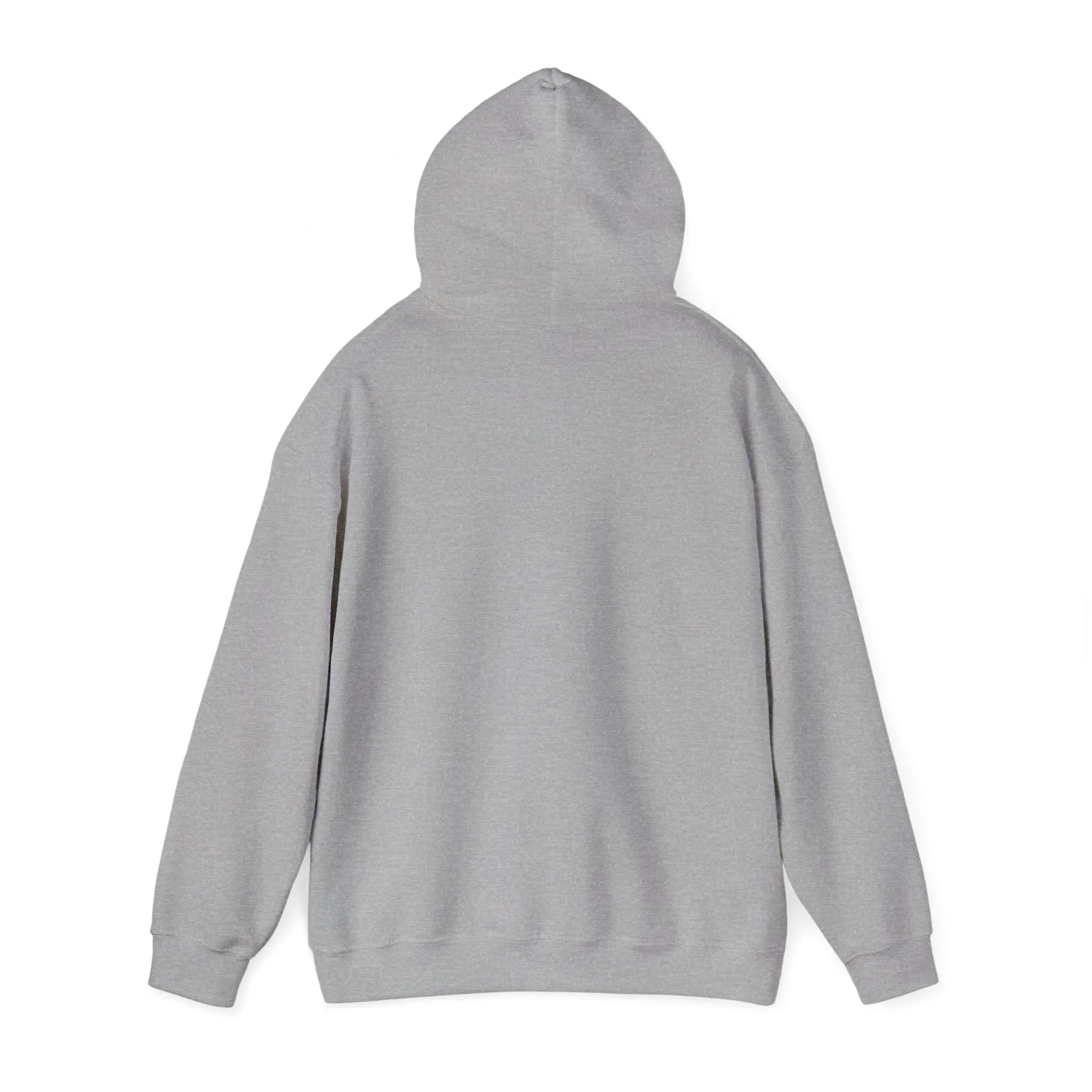 Book Girl Summer Hoodie | BookTok, Beach Reading, Bookish Aesthetic