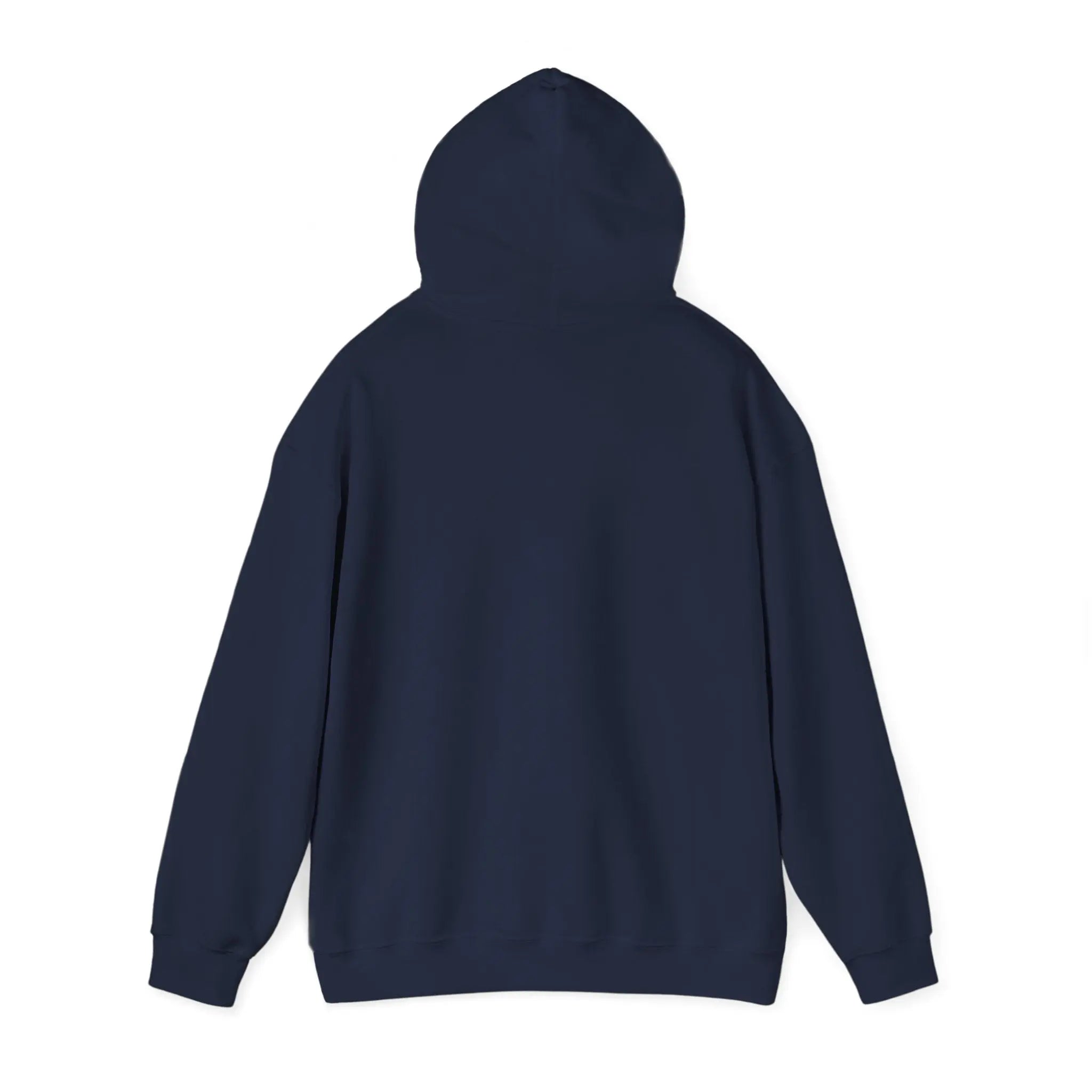 Book Girl Summer Hoodie | BookTok, Beach Reading, Bookish Aesthetic