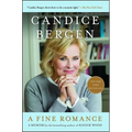 A Fine Romance (A Bestselling Memoir)