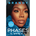 Phases: A Memoir