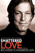 Shattered Love: A Memoir – The New York Times Bestselling Autobiography of a Television Icon's Path to Honest Living