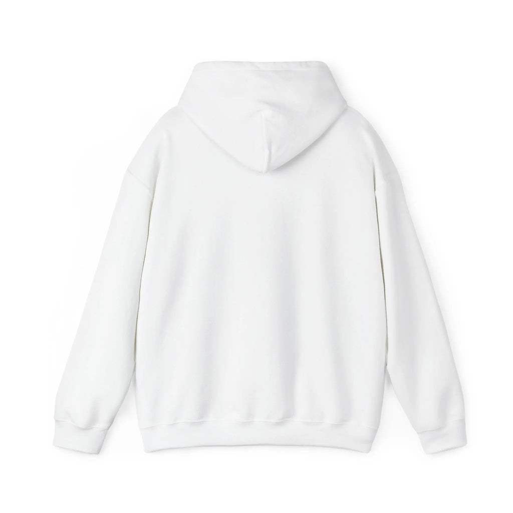 Book Girl Summer Hoodie | BookTok, Beach Reading, Bookish Aesthetic