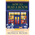 How to Read a Book - Hardcover