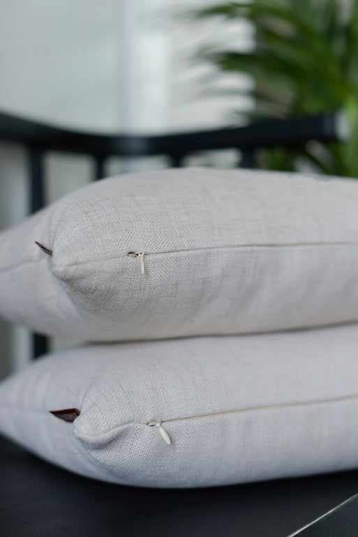 Book Pillow - Book Worm