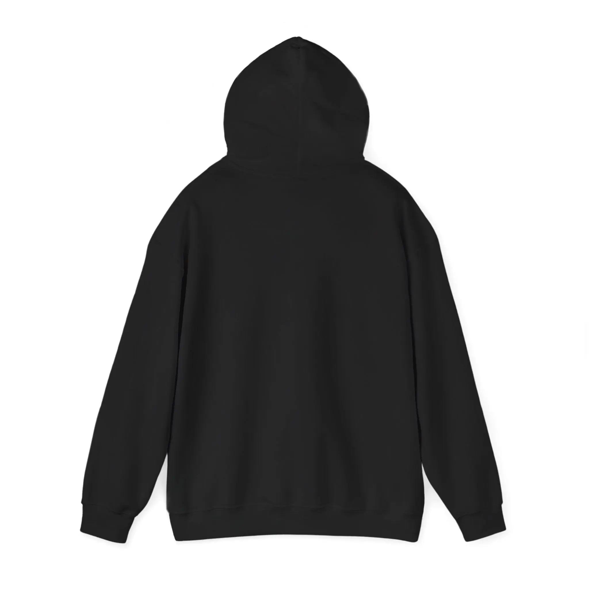 Book Girl Summer Hoodie | BookTok, Beach Reading, Bookish Aesthetic