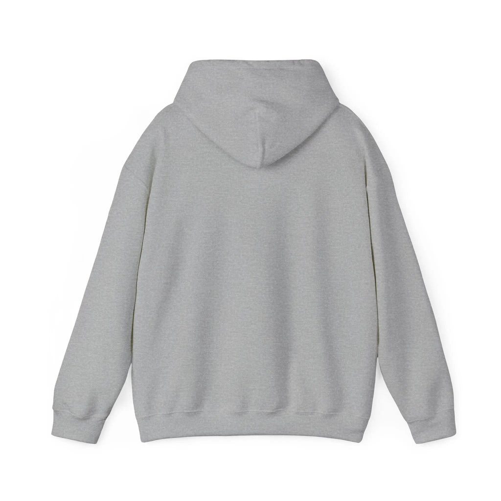 Book Girl Summer Hoodie | BookTok, Beach Reading, Bookish Aesthetic