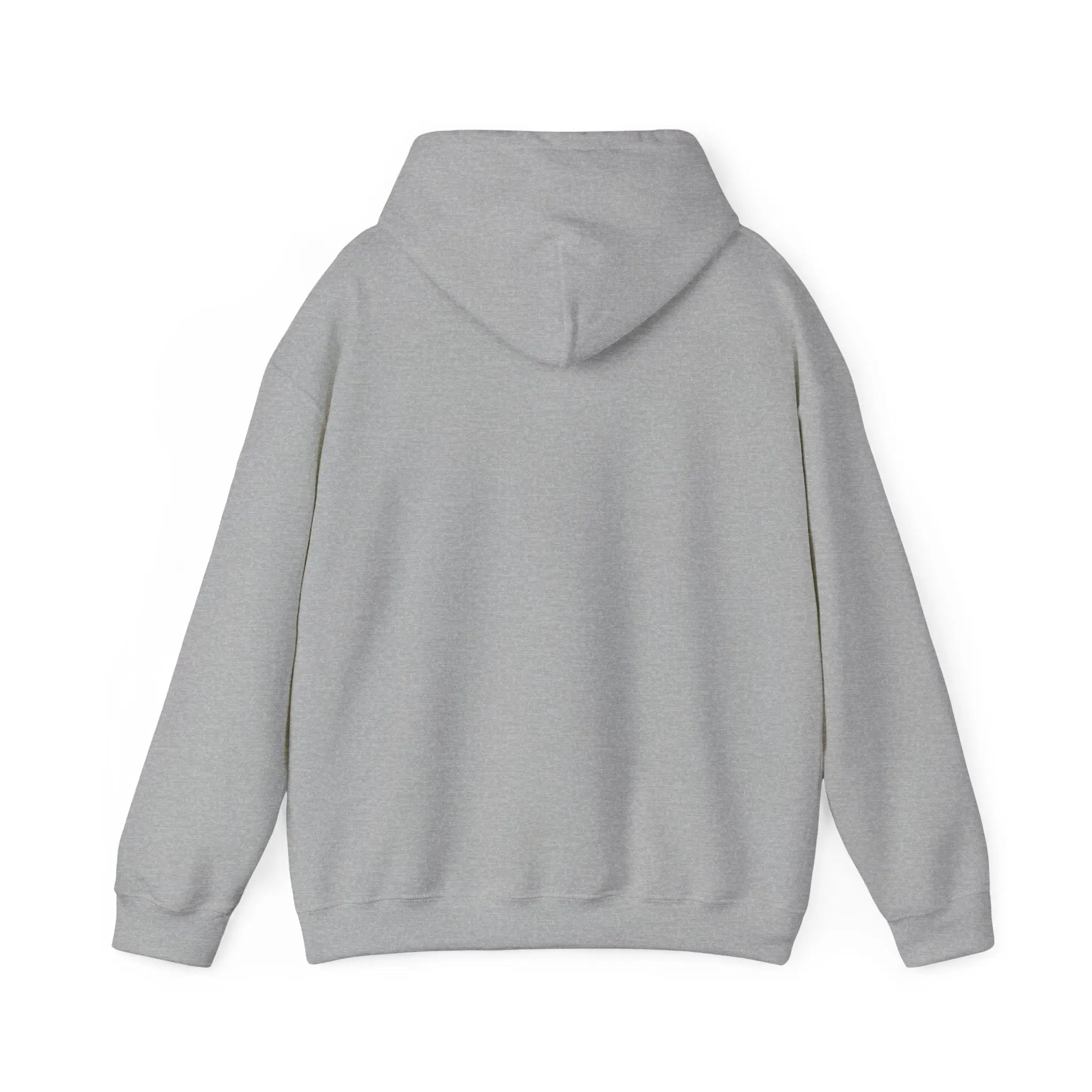 Book Girl Summer Hoodie | BookTok, Beach Reading, Bookish Aesthetic