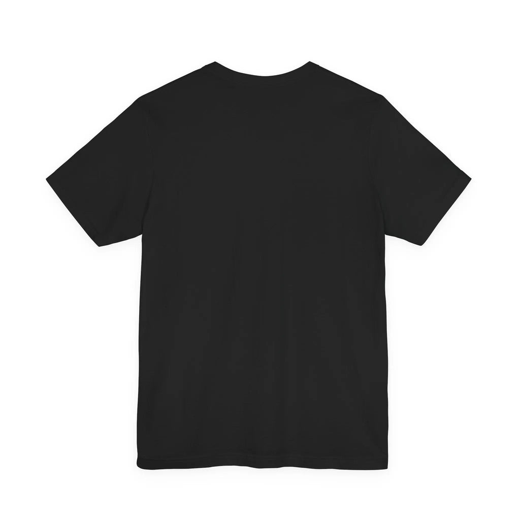 Book Girl Summer Tee | BookTok, beach reads, bookish summer aesthetic
