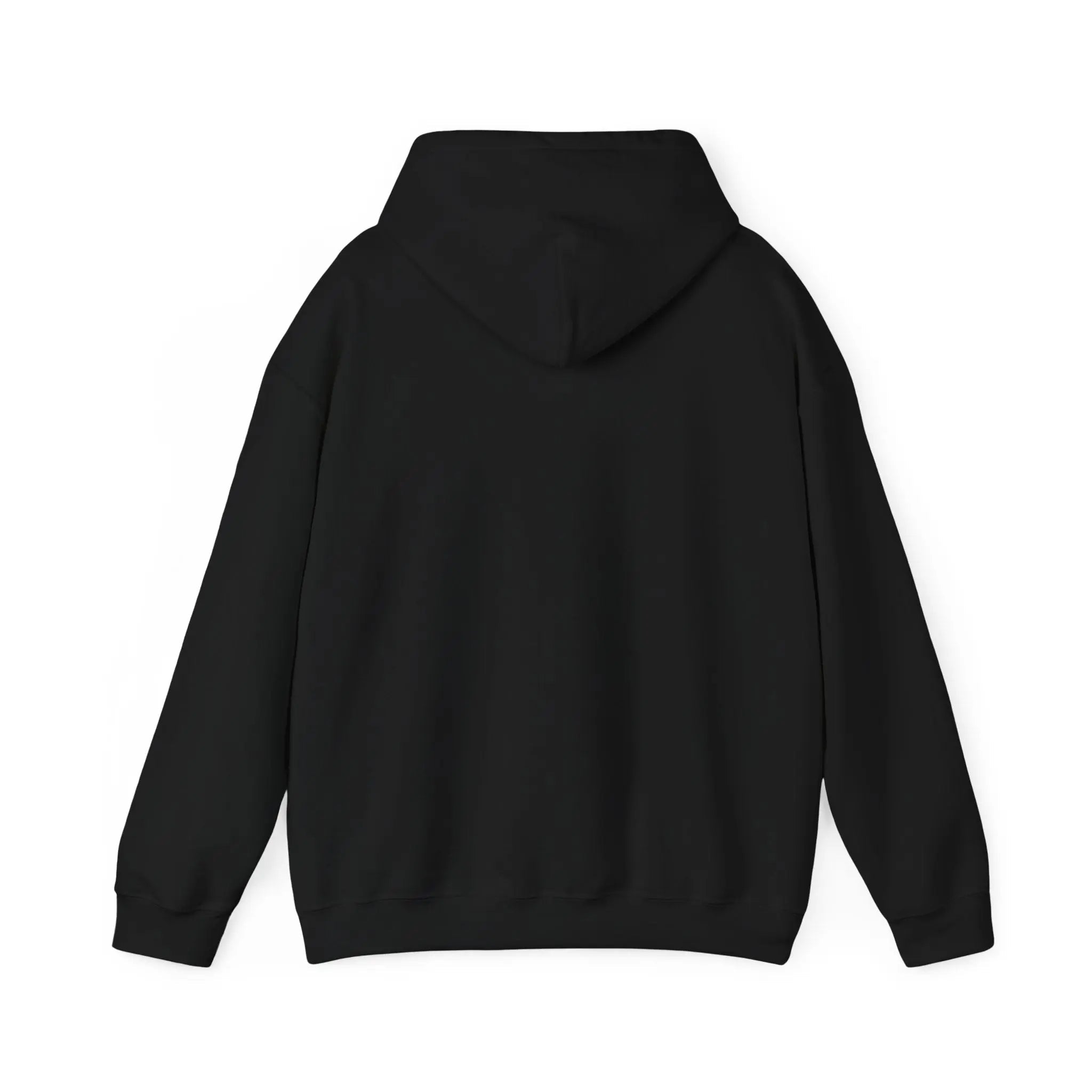 Book Girl Summer Hoodie | BookTok, Beach Reading, Bookish Aesthetic