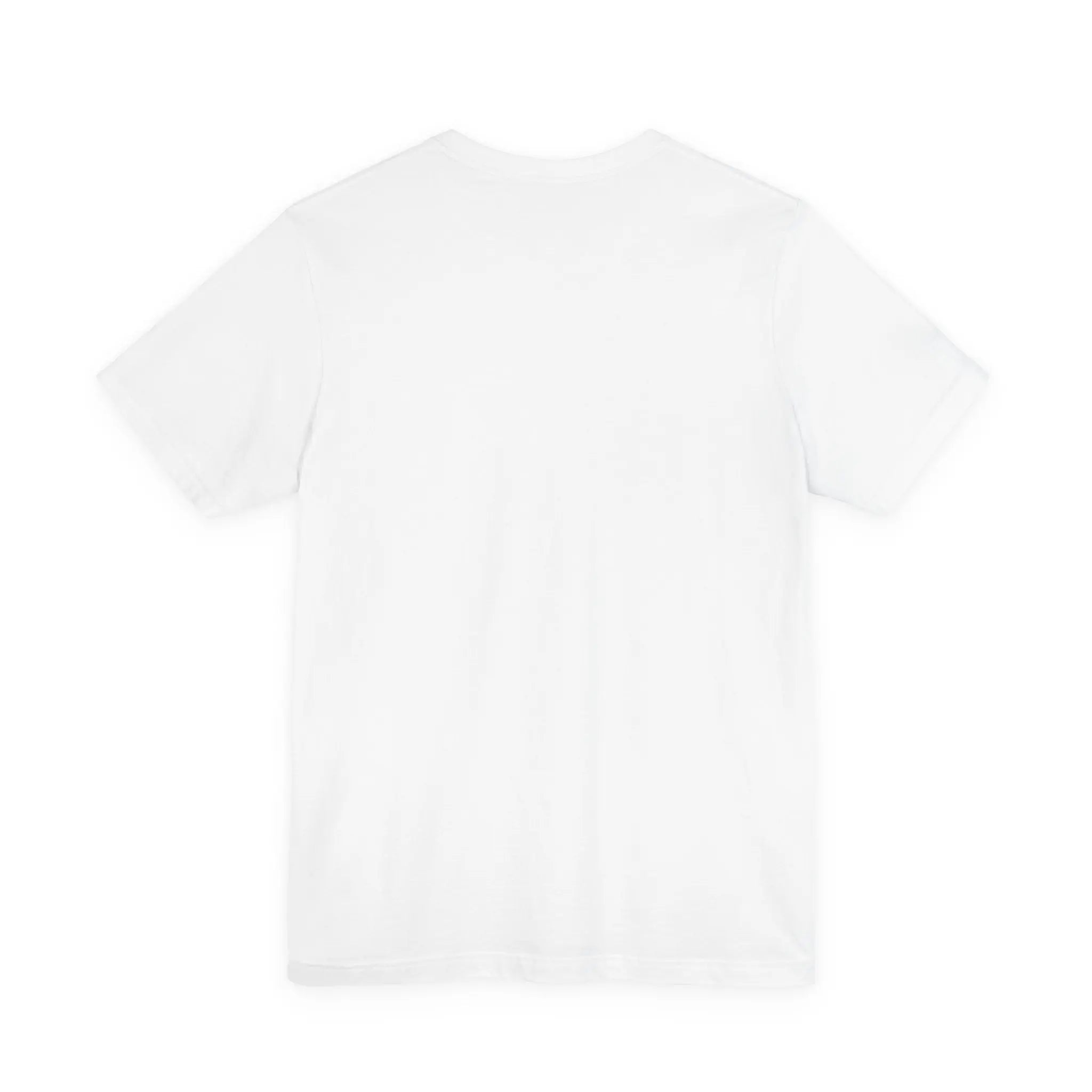 Book Girl Summer Tee | BookTok, beach reads, bookish summer aesthetic