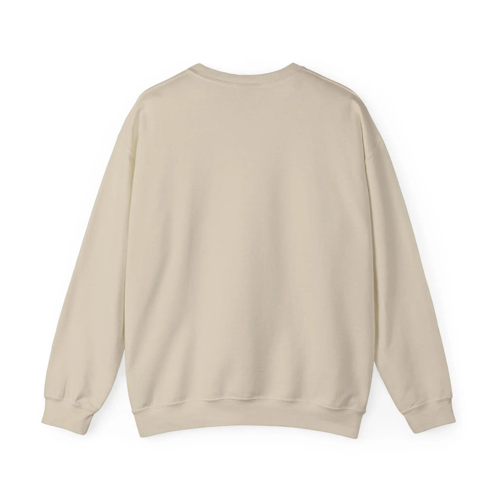 Book Girl Summer Sweatshirt | BookTok, Beach Reads, Bookish Summer Aesthetic