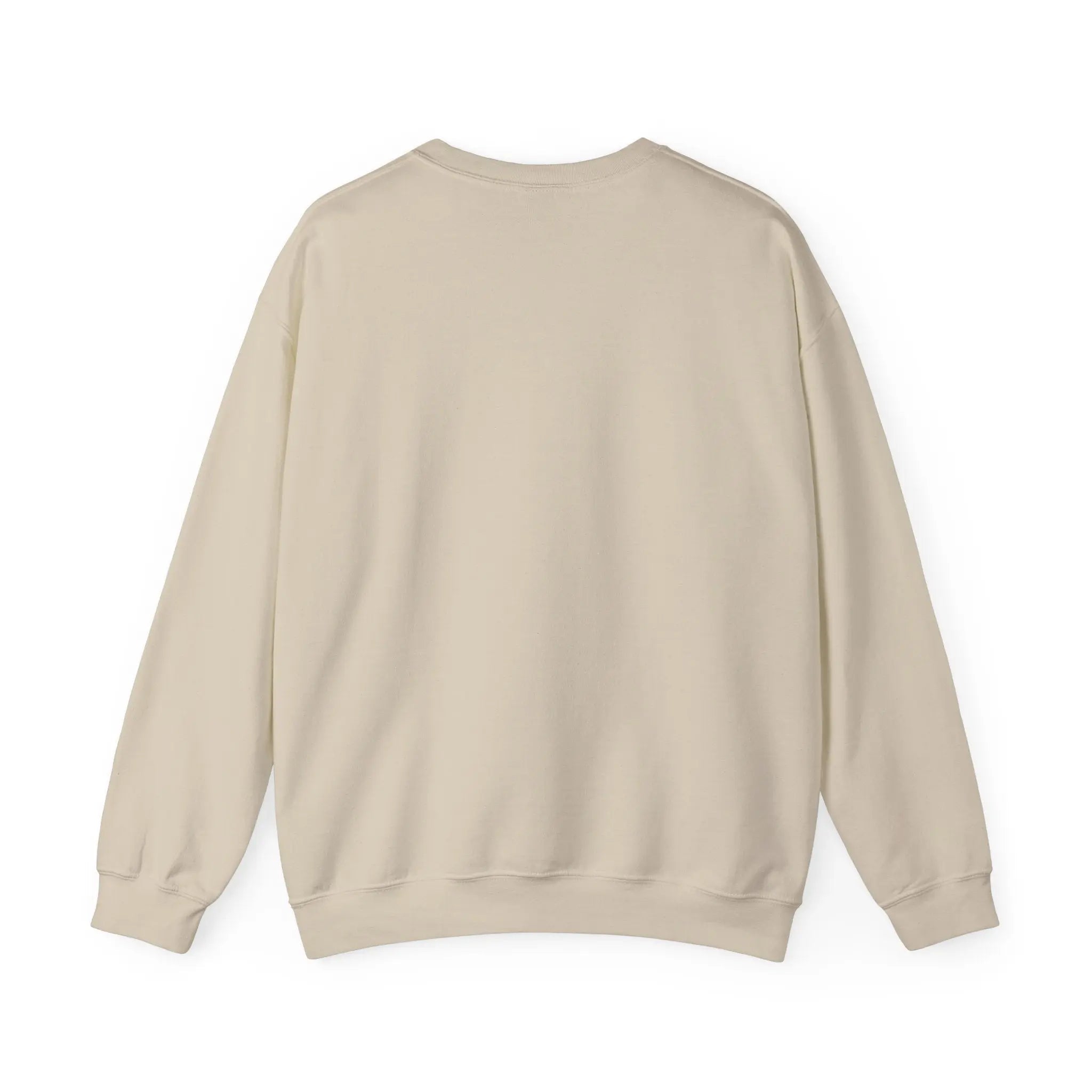 Book Girl Summer Sweatshirt | BookTok, Beach Reads, Bookish Summer Aesthetic