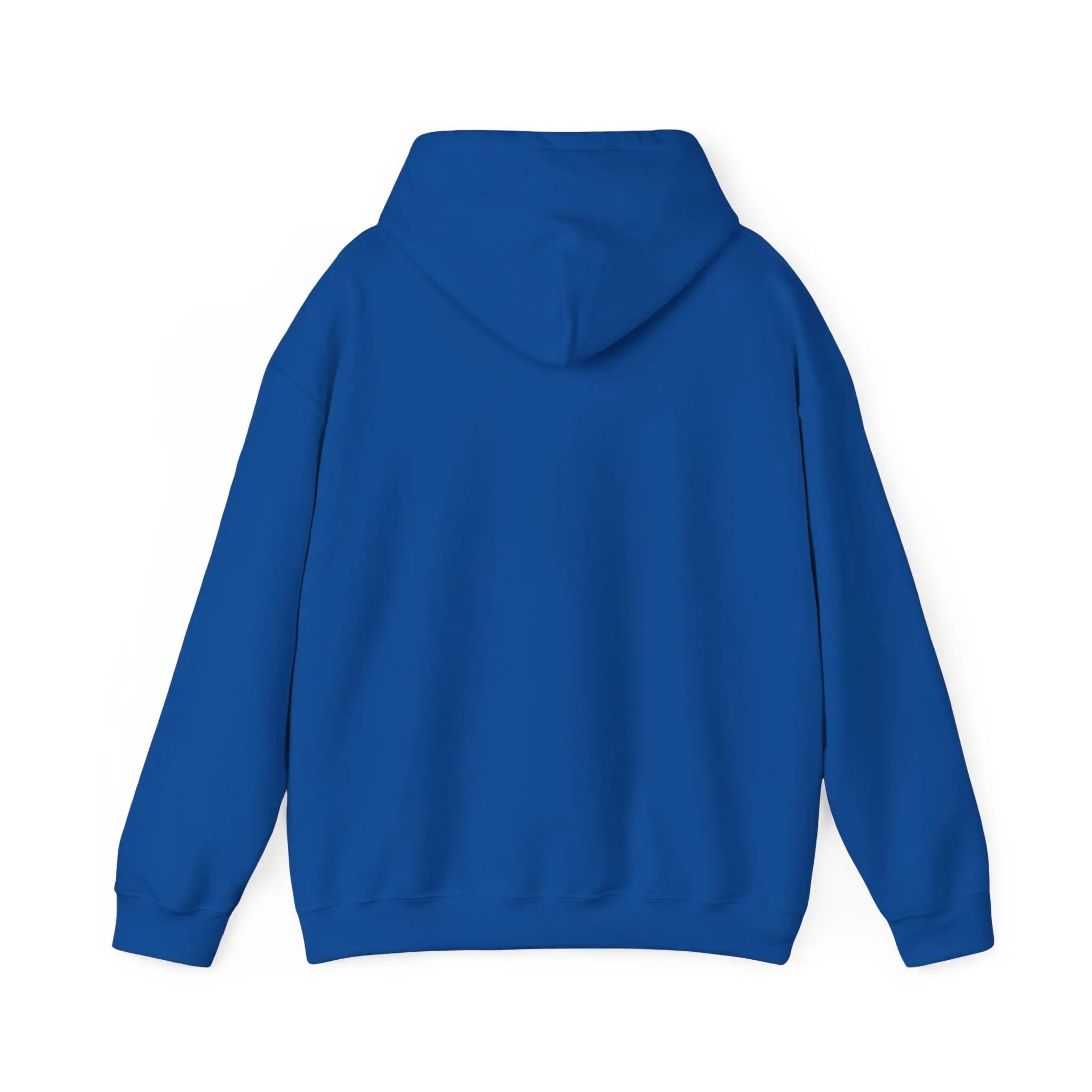 Book Girl Summer Hoodie | BookTok, Reading, Beach Reads, Bookish Summer Aesthetic