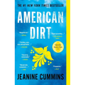 American Dirt