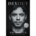 Devout: Losing My Faith to Find Myself