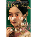Lady Tan's Circle of Women: A Novel