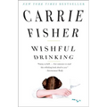 Wishful Drinking