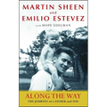 Along the Way: The Journey of a Father and Son