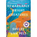 Remarkably Bright Creatures