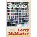 Books: A Memoir - Paperback