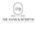 The Sand & Scripts Gift Card