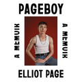 Pageboy
