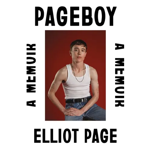Pageboy