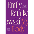 My Body