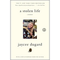 A Stolen Life: A Memoir