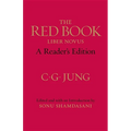 The Red Book (A Reader's Edition)